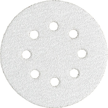 点击查看大图 高音调电动式、集尘式(有孔)富士之星(三协理化学)35654157